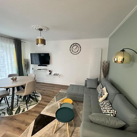 Belle Maison Avec Jardin ! Bezannes-les-Reims Exterior foto