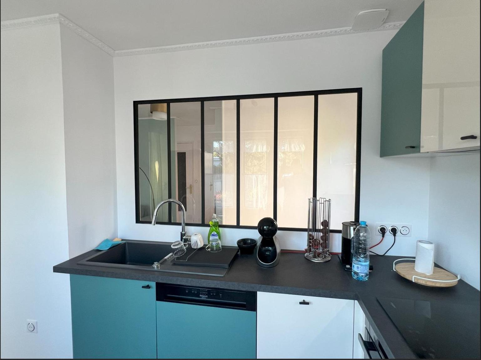 Belle Maison Avec Jardin ! Bezannes-les-Reims Exterior foto